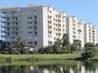 110 Warsteiner Way APT 202, Melbourne Beach, FL 32951