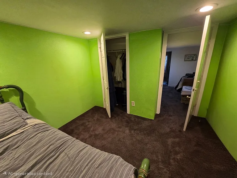 1679 Xavier St — Photo 32