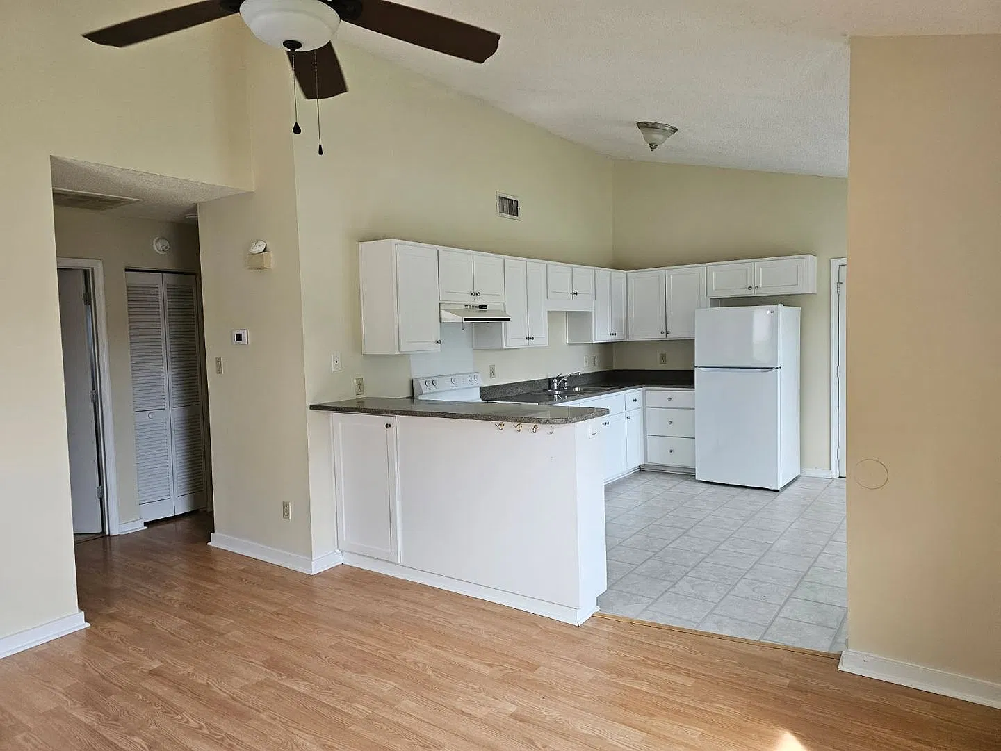 3701 Dovefield Ct - Taylor Creek Subdivision - New Bern — Photo 3