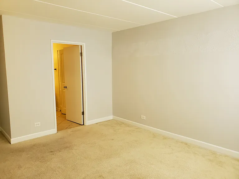 225 S Rohlwing Rd #514 — Photo 18