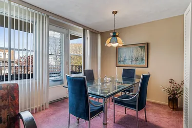 Sold by Lovett Realty, Inc.