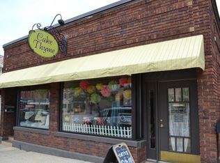 24813 Fassler Cir, Chugiak, AK 99567