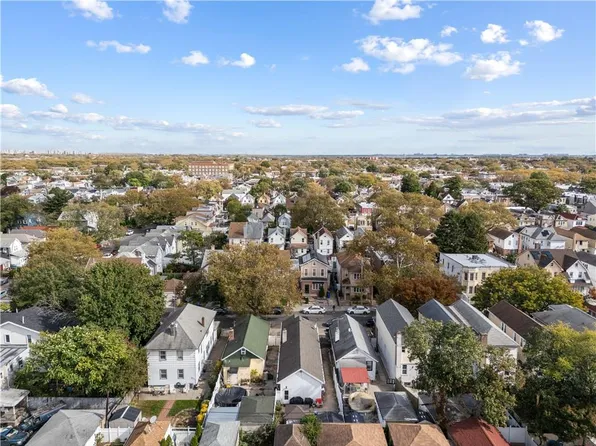 1642 East 45th Street image 23 of 25