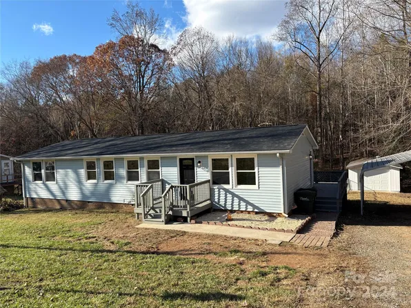 701 Firecrest St SE, Concord, NC 28025