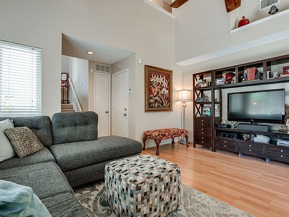5th image of 5126 Hearthcrest Dr