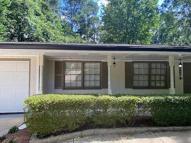 2687 Peeler Rd — Photo 3