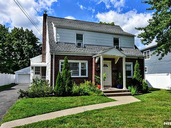 2nd image of 420 Prospect Avenue