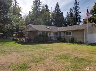 3802 109th Avenue NE, Lake Stevens, WA 98258