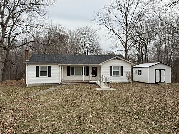 5th image of 3385 Spring Creek Rd