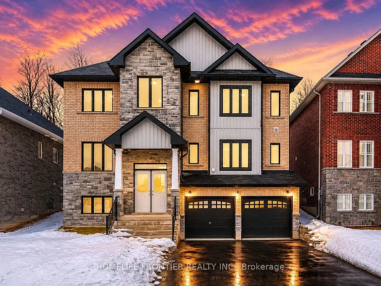 3088 Monarch Dr — Photo 1