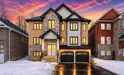 3088 Monarch Dr Photo 1