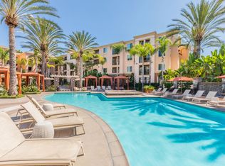 Gateway Apartment Homes, Orange, CA 92868