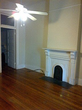 1st image of 519 S Scott St