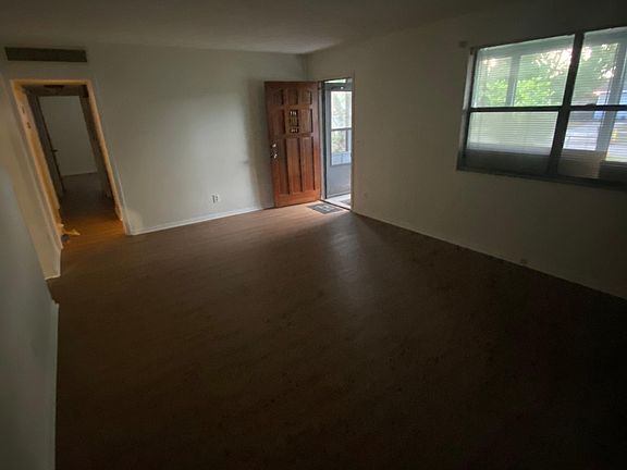 3rd image of 2231 Betsy Dr