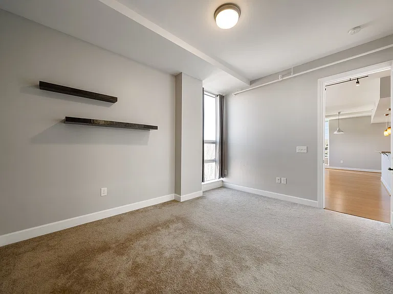 3409 Environ Way — Photo 8