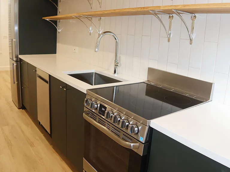 614 Palm St #1 — Photo 5