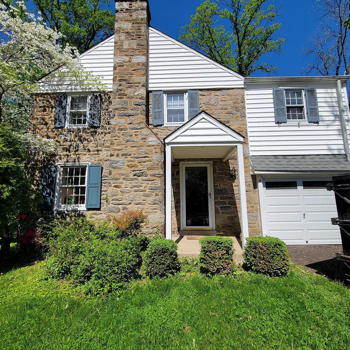 137 Hendricks St, Ambler, PA 19002 Zillow