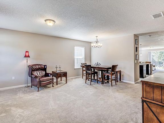 4th image of 3735 Umbrella Ct