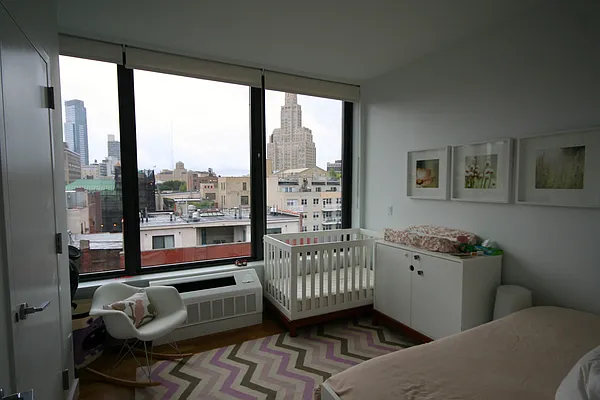 Rented by FirstService Realty (legacy) | media 21