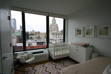 Rented by FirstService Realty (legacy)