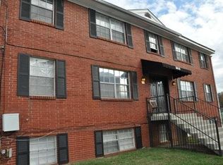 3010 Mid Dale Ln APT 4, Louisville, KY