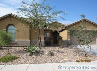 42444 N Acadia Way, Phoenix, AZ 85086
