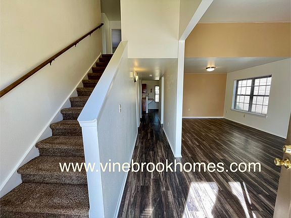 3rd image of 4132 Lew Wallace Dr