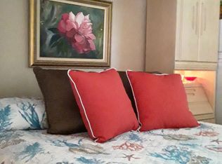 15840 SW 137th Pl #1, Miami, FL 33177