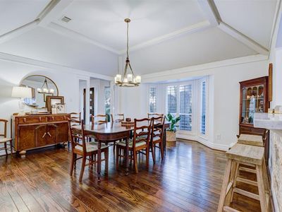 2910 Trail Lodge Dr, Humble, TX, 77339