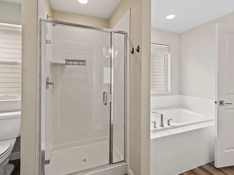 10547 Rolling Peaks Dr — Photo 23