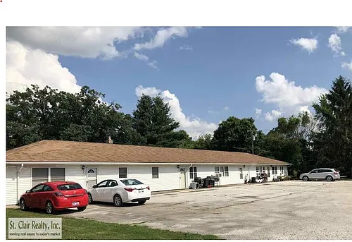 5065 Saint Clair Hwy #4 Photo 1 5065 Saint Clair Hwy #4 Photo 1