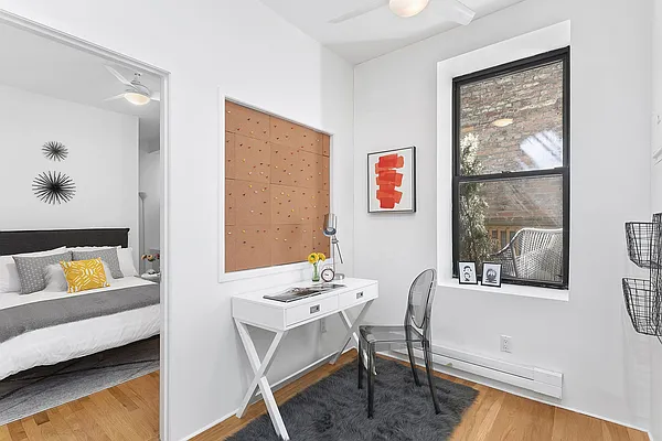Sold by Compass | media 7