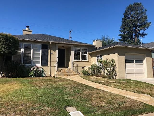 1st image of 2414 Alameda De Las Pulgas