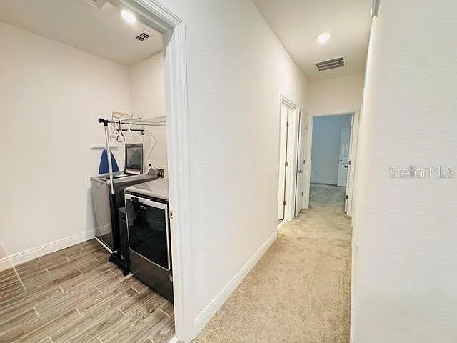 2233 Shadowland Loop — Photo 30