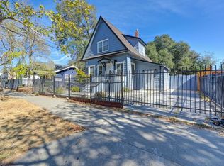 3137 33rd St, Sacramento, CA
