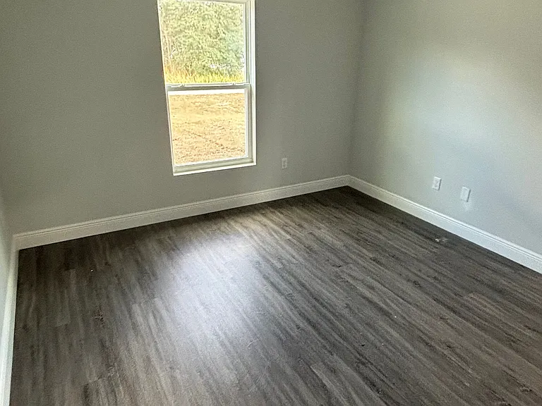 16253 SW 19th Avenue Rd — Photo 5