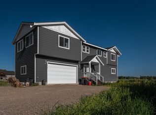 10269 Bancroft St, Felt, ID 83424