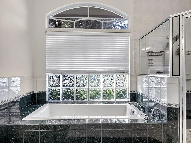 1500 Firethorn Dr — Photo 17