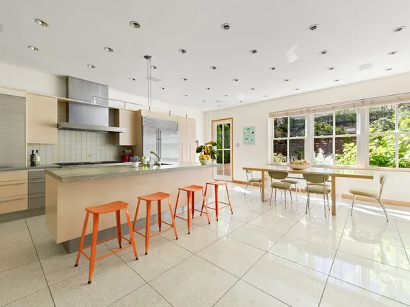 208 East 18th Street image 1 of 10