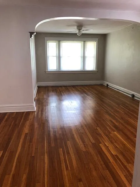 6814 Plateau Ave — Photo 3