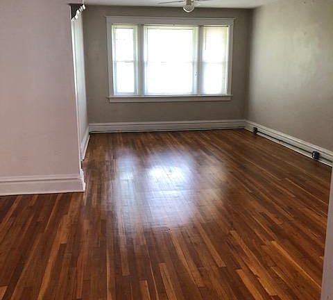 3rd image of 6814 Plateau Ave #C