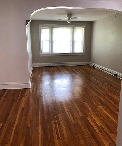 6814 Plateau Ave #C — Photo 3