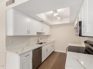 1314 N 85th Pl, Scottsdale, AZ 85257