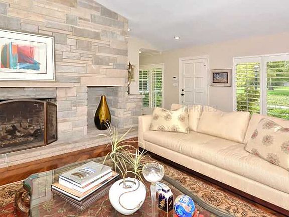 5th image of 3707 W Forest Lake Dr