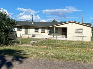 2425 S Ed St, Bisbee, AZ 85603