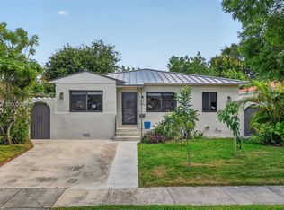New Shenandoah, Miami, FL 33145