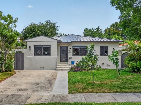1871 SW 23rd St, Miami, FL 33145