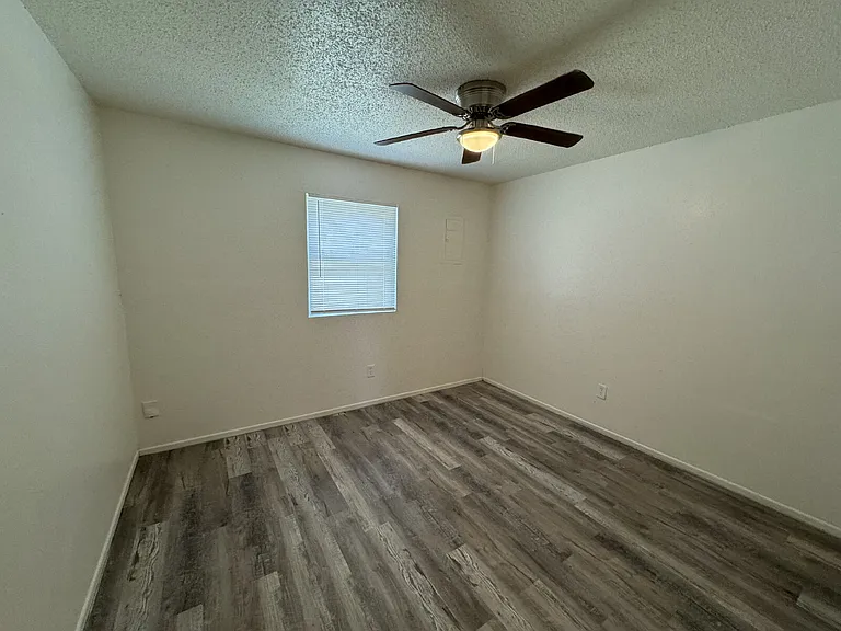 3108 Salisbury Ave #B — Photo 7