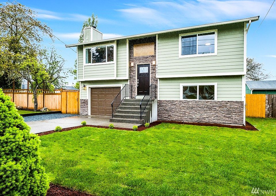 1st image of 4417 N 21st St