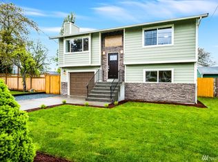 4417 N 21st St, Tacoma, WA 98406